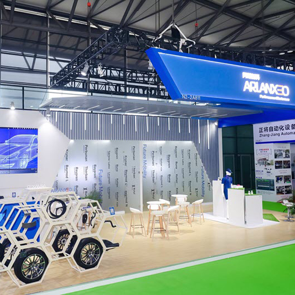 1_An-overview-of-ARLANXEO-booth_square.jpg Image