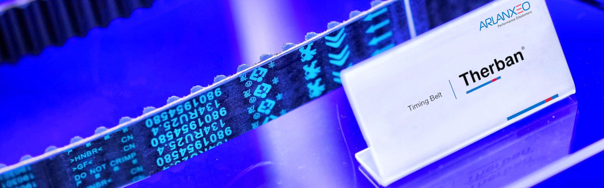 240229_PR_Therban-China_Header.jpg 240229_PR_Therban-China_Header.jpg