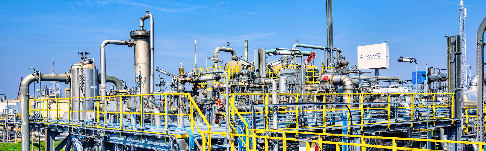 ARLANXEO_Company_AboutARLANXEO_Header.jpg Image