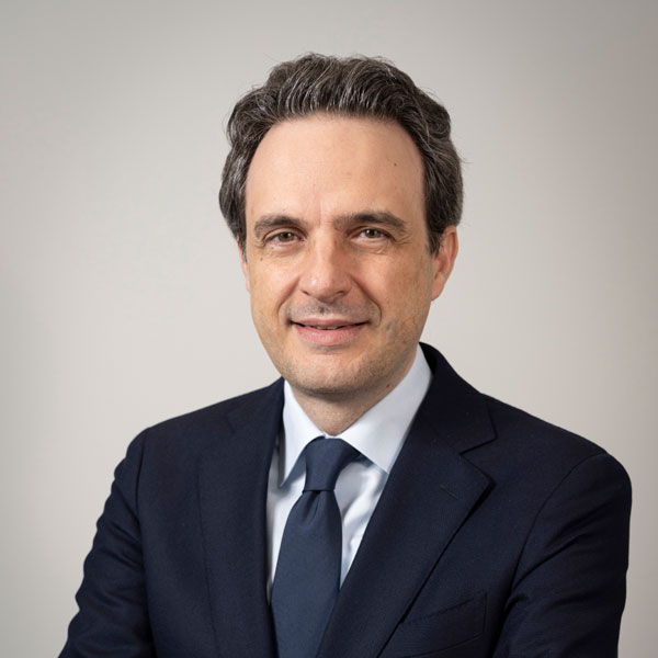 ARLANXEO_Leadership-Team_Chretien-Rooijakkers_web_600x600.jpg Image