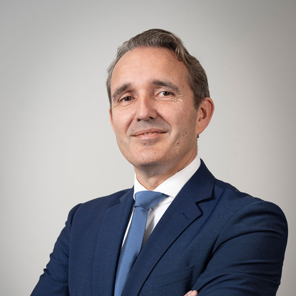 ARLANXEO_Leadership-Team_Herbert-van-Ass_web_600x600.jpg Image