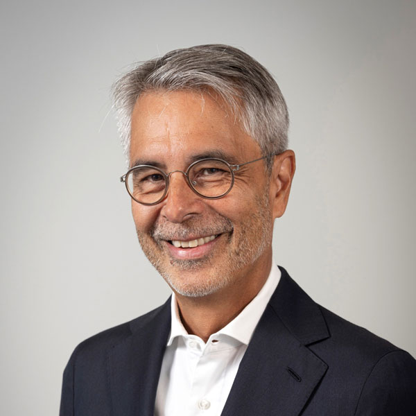 ARLANXEO_Leadership-Team_John-Gerrese_web_600x600.jpg Image