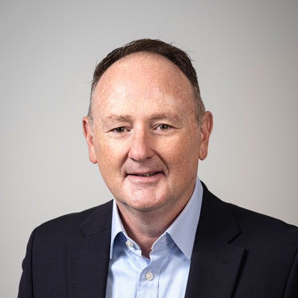 ARLANXEO_Leadership-Team_John-Sawaya_web_600x600.jpg Image