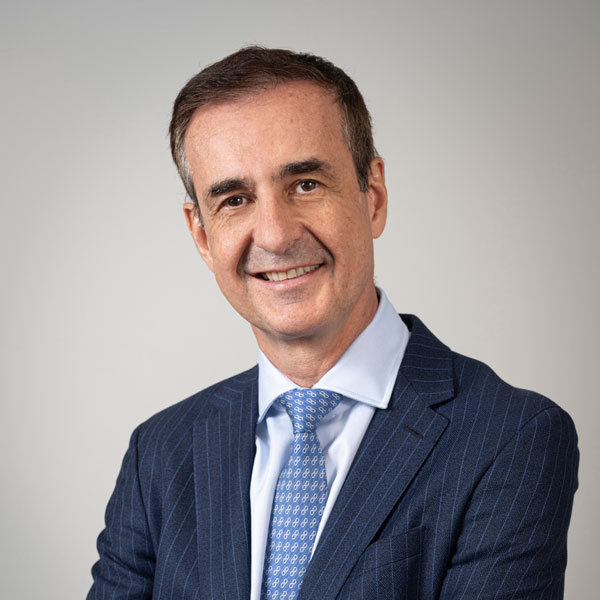 ARLANXEO_Leadership-Team_Pierre-Chorand_web_600x600.jpg Image