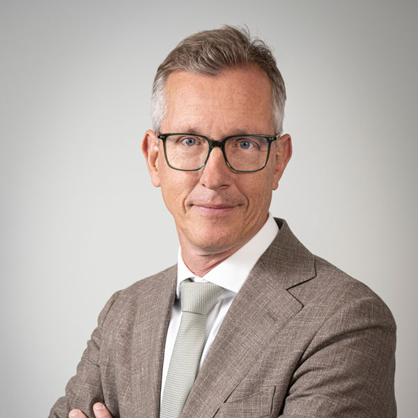 ARLANXEO_Leadership-Team_Stephan-van-Santbrink_web_600x600.jpg Image