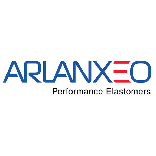 ARLANXEO_Logo_600x600.jpg