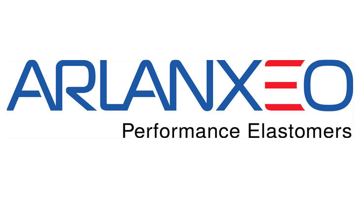 ARLANXEO_Logo-Claim_Large-Preview.jpg Image