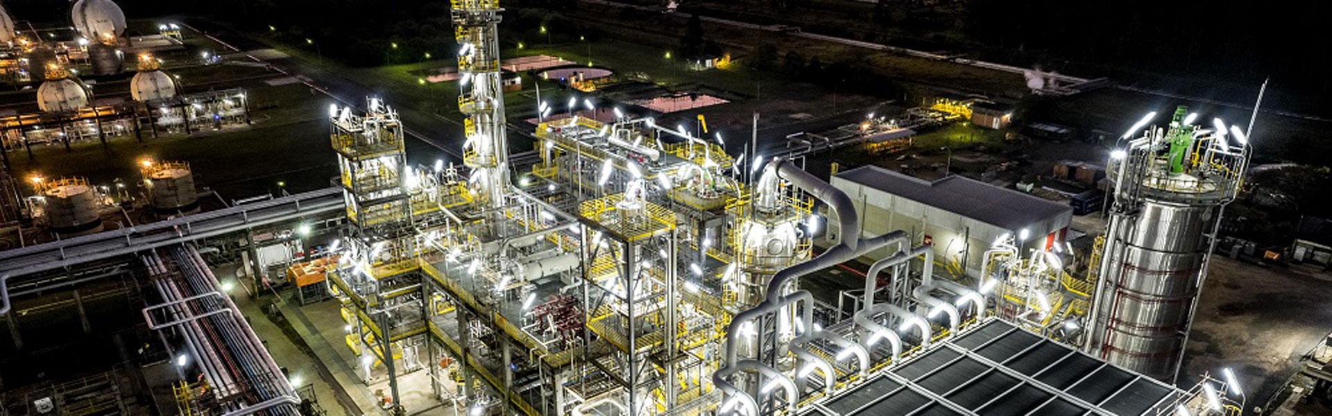 ARLANXEO_New-Polybutadiene-Production-Line-in-Brazil_Header.jpg ARLANXEO_New-Polybutadiene-Production-Line-in-Brazil_Header.jpg