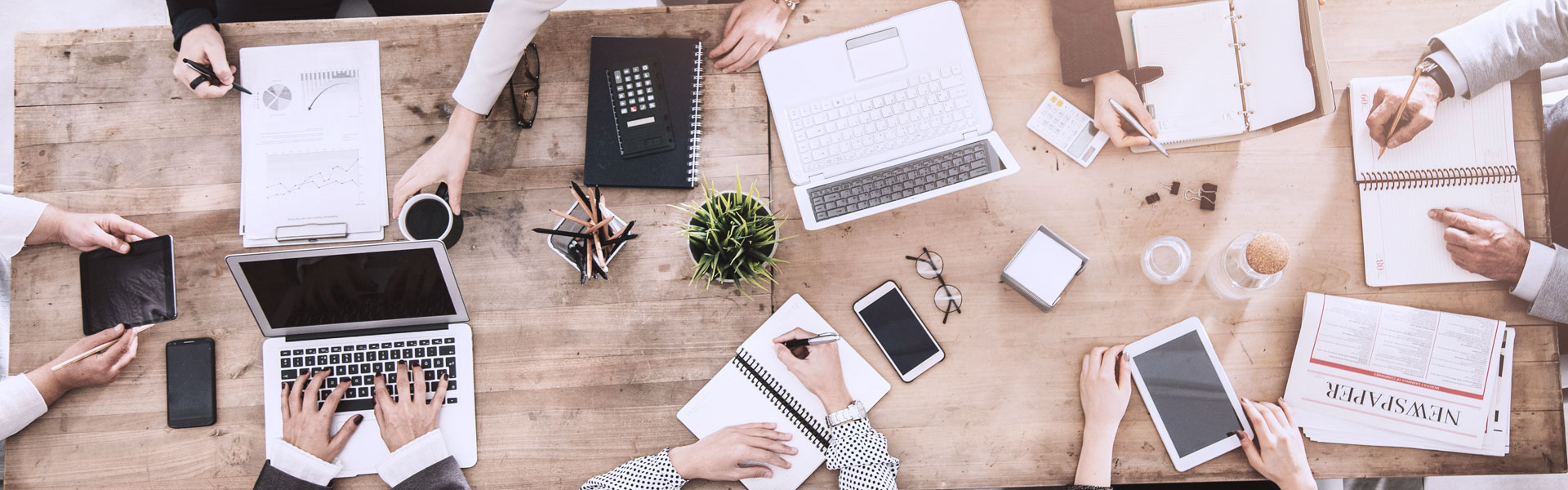 ARLANXEO_NewsMedia_Header_1920x600.jpg Image