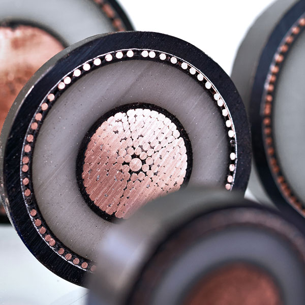 ARLANXEO_Products_Brands_Levapren_squareformat.jpg Image