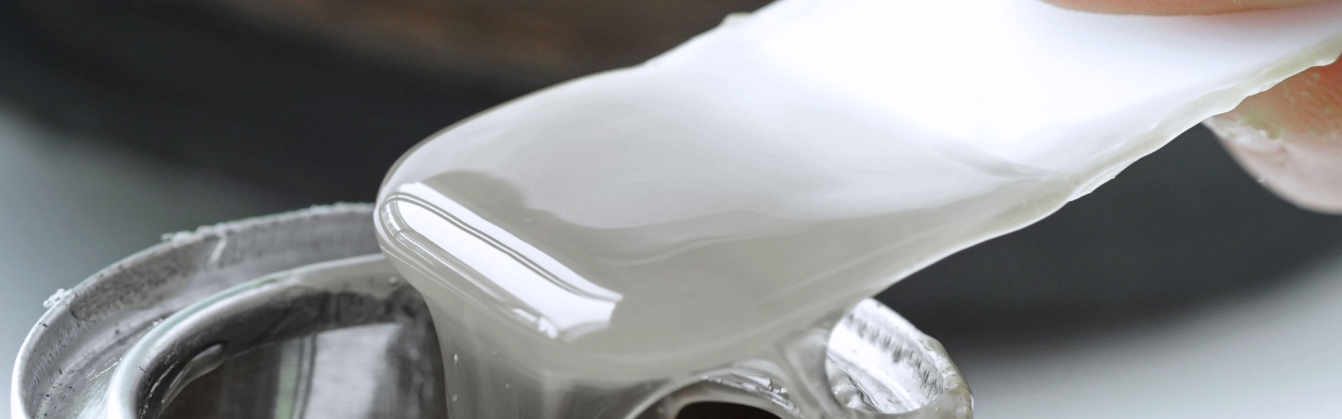 ARLANXEO_Products_Solutions_Adhesives_Header.jpg Image