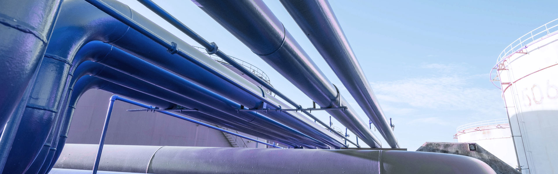 ARLANXEO_Products_Solutions_EnergyOilGas_Header.jpg Image