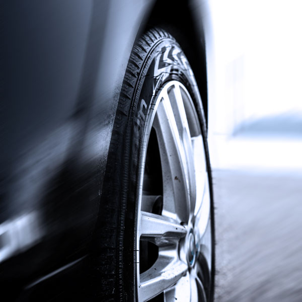 ARLANXEO_Tire_600x600.jpg Image