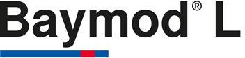 BaymodL Image