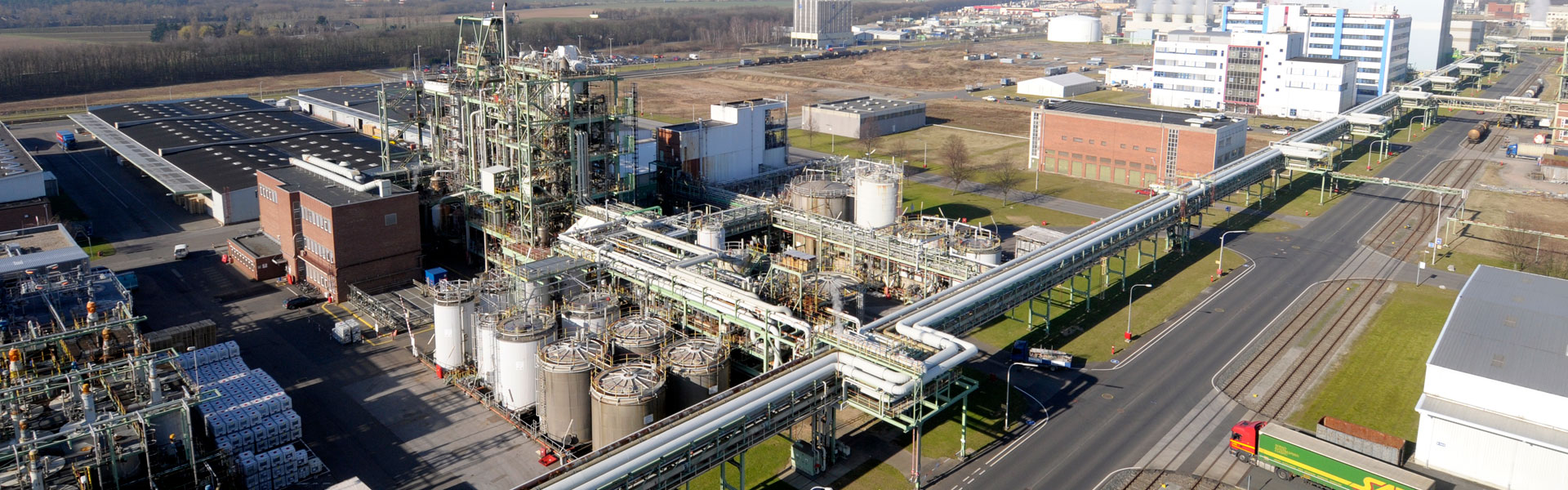 CR-DOR_Blick-auf-Monomer-Anlage_300dpi_PR_250925_Header.jpg Image