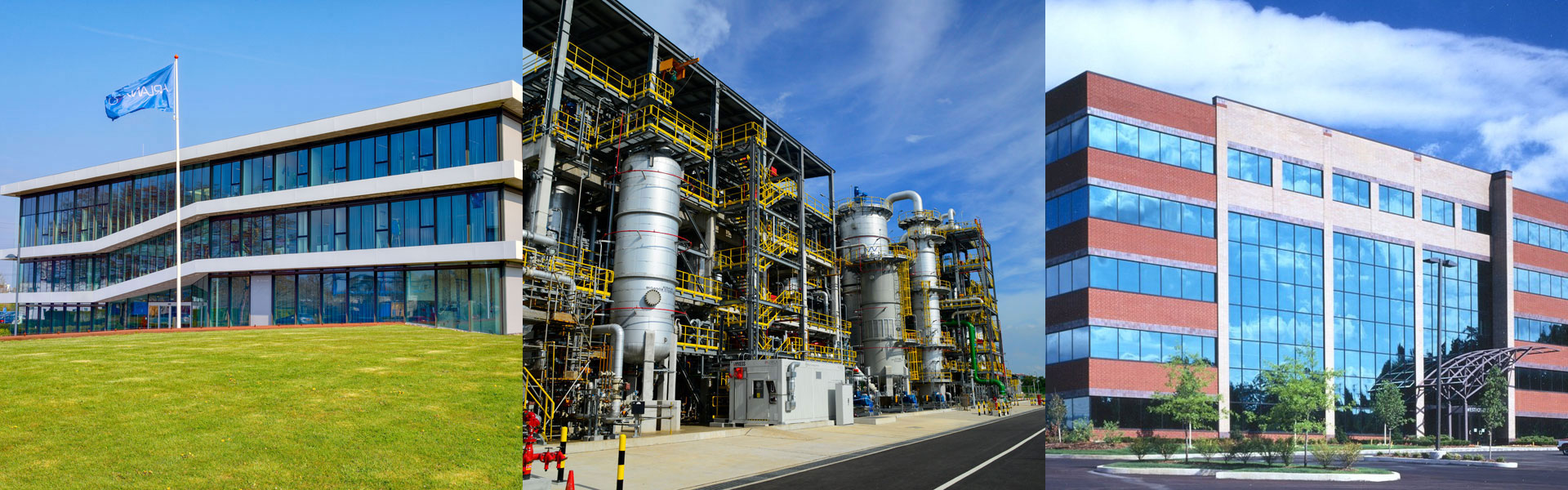 ARLANXEO_Locations_Header_Geleen-Singapore-Pittsburgh.jpg Image