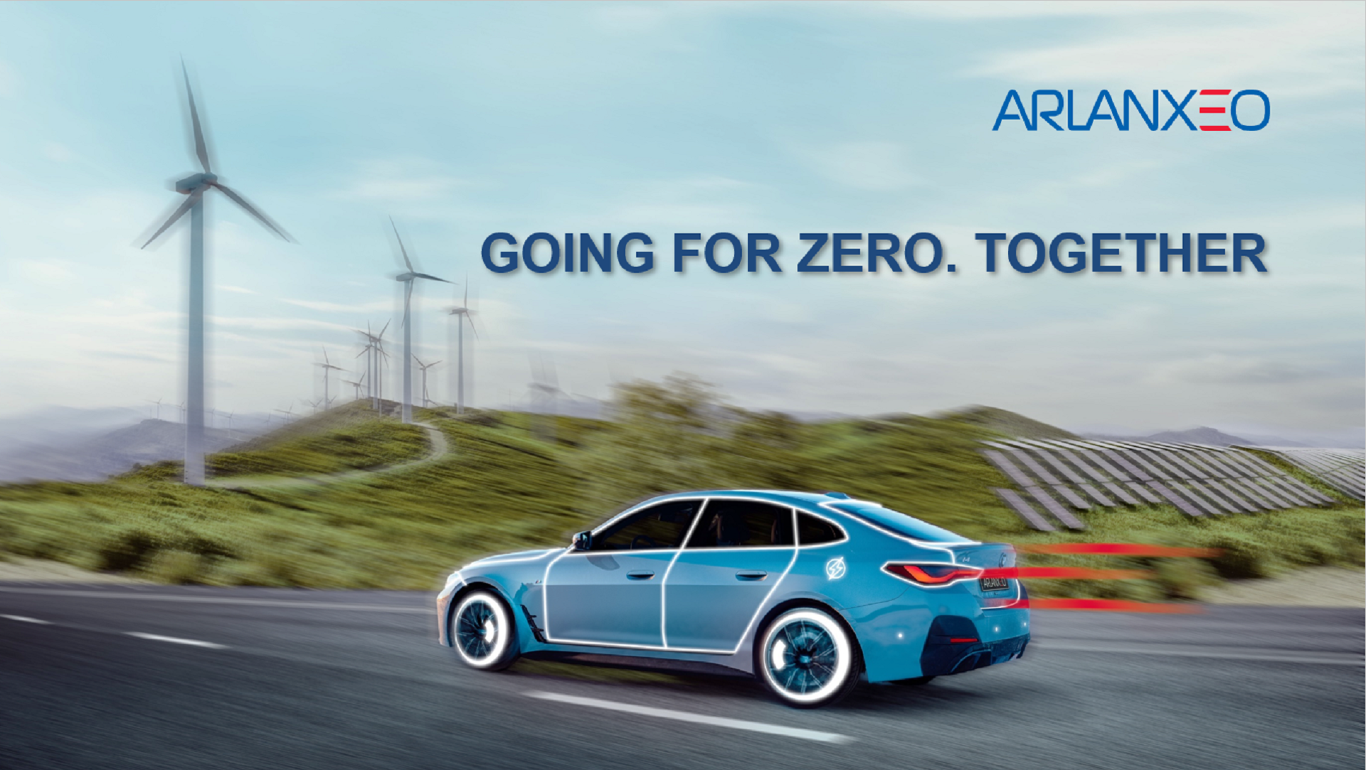 Header.png Header.png