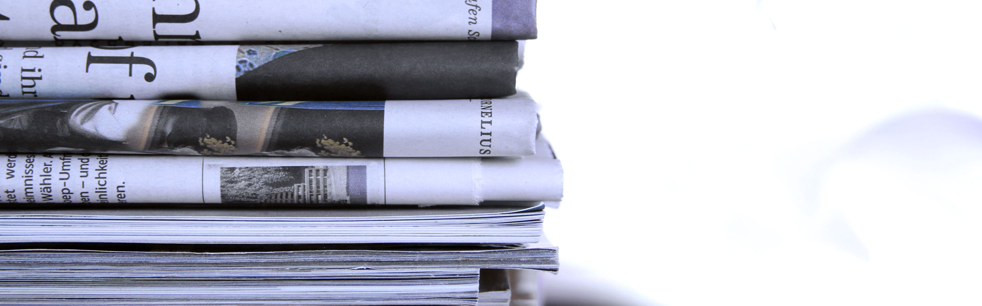 NewsMedia_PressReleases_Header.jpg Image