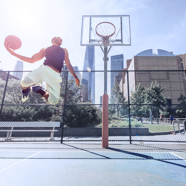 Products_Main page_Our Brands_squareformat.jpg Image