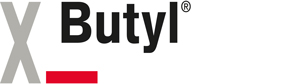 XButyl.jpg Image