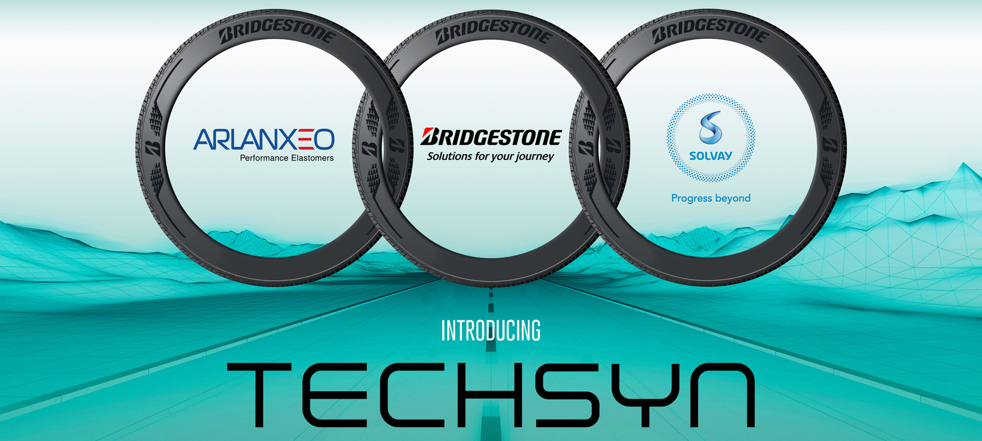 TECHSYN_PR_FINAL_Header.jpg TECHSYN_PR_FINAL_Header.jpg