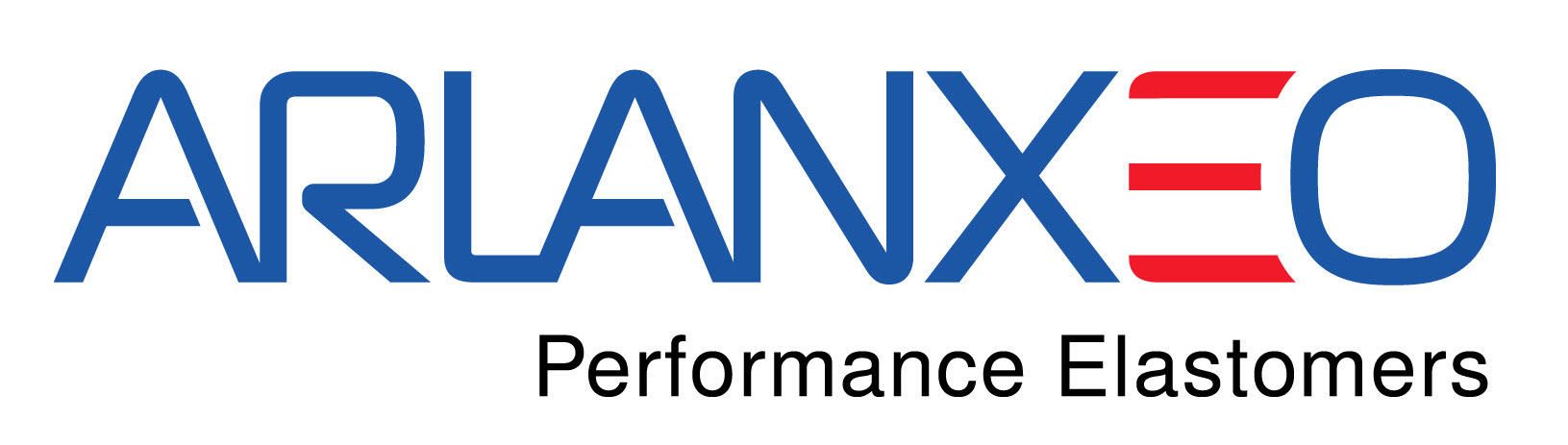 news-media-30-june.png news-media-30-june.png